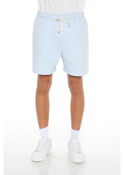 Pamuk Karışımlı Şort fırsatları