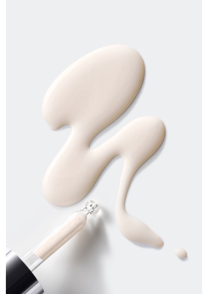 Moisture Surge™ Active Glow Işıltı Serumu 30ML | C Vitamini, Hyalüronik Asit, Laktik Asit