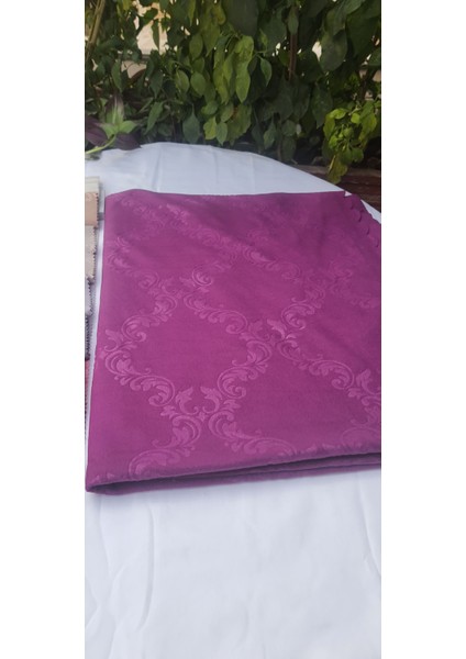 Polar Gofrajlı Koltuk Örtüsü Çok Amaçlı 180 x 210 Ebatlarında