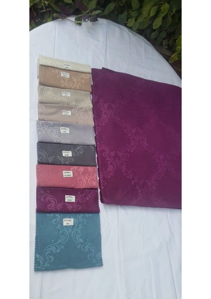 Polar Gofrajlı Koltuk Örtüsü Çok Amaçlı 180 x 210 Ebatlarında