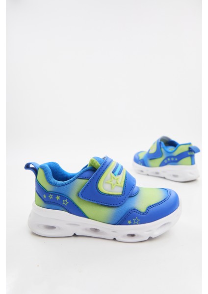 Kita II Bebe Spor Ayakkabı indirimleri