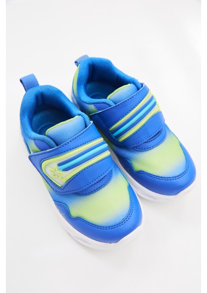 Kita II Bebe Spor Ayakkabı fiyatları