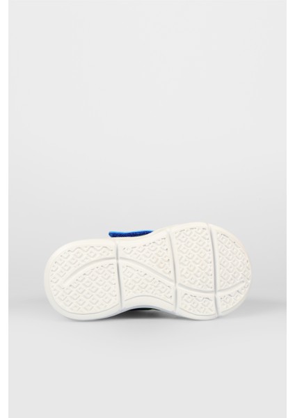 Kita II Bebe Spor Ayakkabı