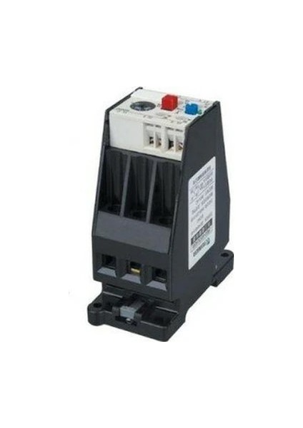 3ua 50 00-1g 4-6,3 A.