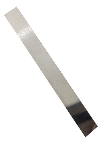 6 Mm*0.1 mm Micron Lehim Tutabilen Punta Metali (1kg Fiyatı)