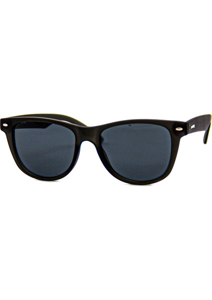 Aqua Polarize Hafif Unisex Güneş Gözlüğü