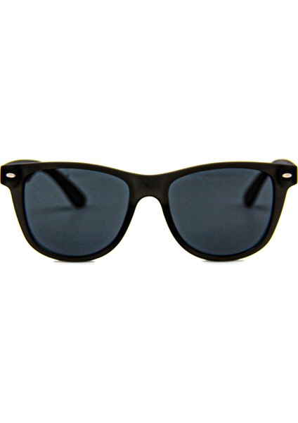 Aqua Polarize Hafif Unisex Güneş Gözlüğü fiyatları