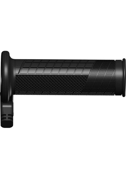 Motosiklet Hotgrips Premium Toring Elcik Isitma OF691 fiyatları
