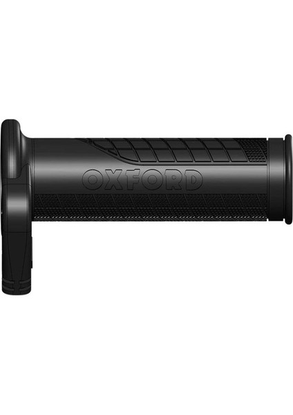 Motosiklet Hotgrips Premium Toring Elcik Isitma OF691 modelleri