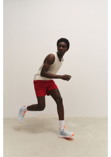 Ultraboost Unisex Ortopedik Günlük Garantili Yürüyüş Koşu Sneaker Spor Ayakkabı