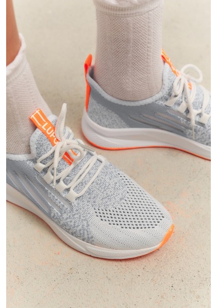 Ultraboost Unisex Ortopedik Günlük Garantili Yürüyüş Koşu Sneaker Spor Ayakkabı