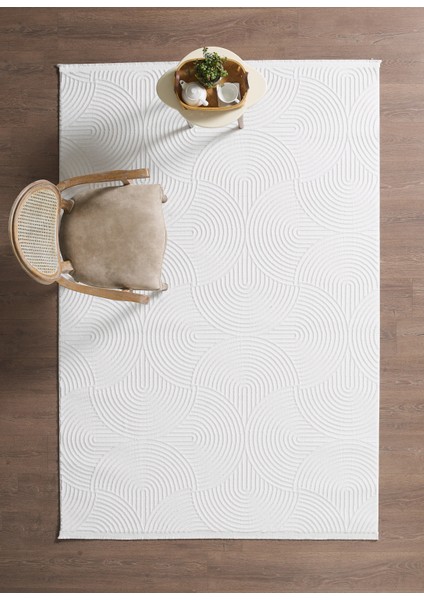 London Serisi Yumuşak Dokulu Halı Salon Mutfak Koridor Kesme Yolluk Dokuma Makine Halısı modelleri