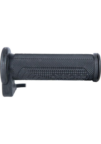 Motosiklet Hotgrips Evo Sports Elcik Isitma EL422 fiyatları