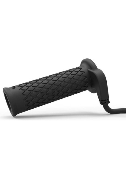 Motosiklet Hotgrips Premium Retro Elcik Isitma EL693 fiyatları