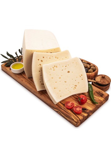 Balıkesir Yöresi Eski Mihaliç Peyniri 500 gr fiyatları