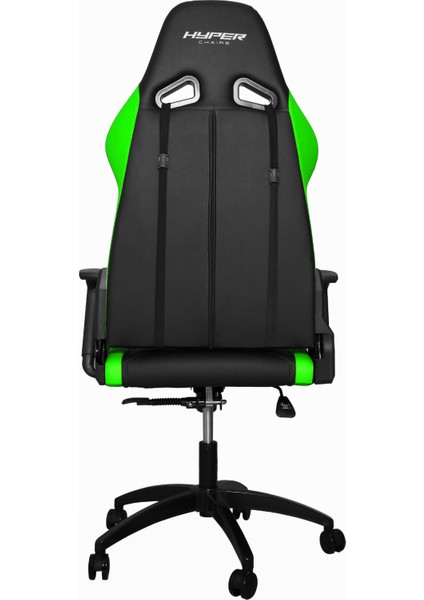 Arc7.0™ Professional Oyuncu Koltuğu