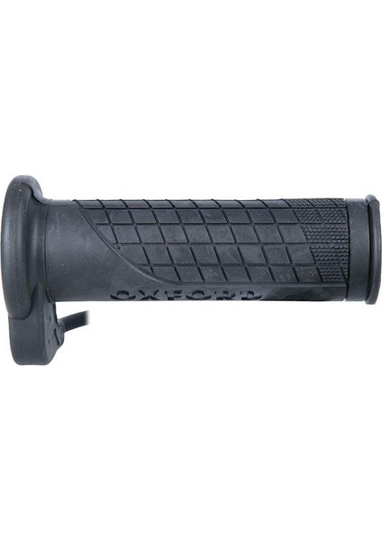 Motosiklet Hotgrips Evo Touring Elcik Isitma EL421 fiyatları