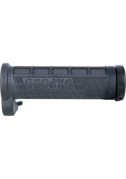 Motosiklet Hotgrips Evo Adventure Elcik Isitma EL420 fiyatları