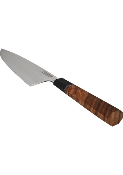 Soft Sersi Chef Ceviz fiyatları