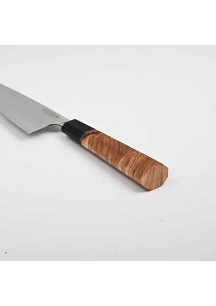 Soft Sersi Chef Zeytin fiyatları