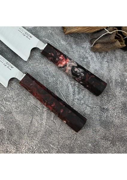 Life Serisi Small Chef Kırmızı fiyatları