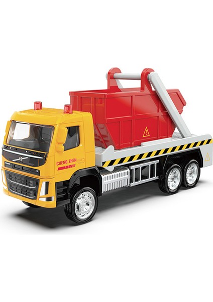 1:72 Simülasyon Alaşımlı Araba Modeli Oyuncaklar (Yurt Dışından)