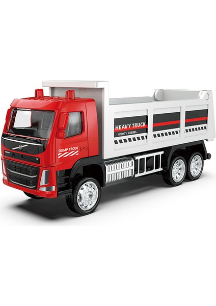 1:72 Simülasyon Alaşımlı Araba Modeli Oyuncaklar (Yurt Dışından)