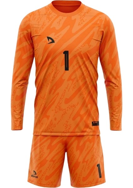 Kaleci Forması Kaleci Kazağı Maç Forması Futbol Forması Goalkeeper Jersey Gk Qapıçı Forması modelleri
