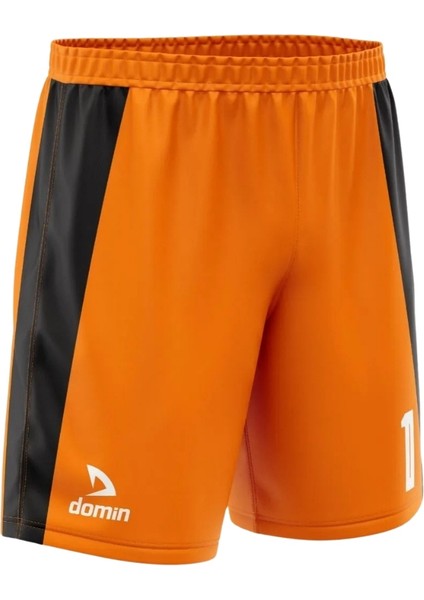 Kaleci Forması Kaleci Kazağı Maç Forması Futbol Forması Goalkeeper Jersey Gk Qapıçı Forması fırsatları