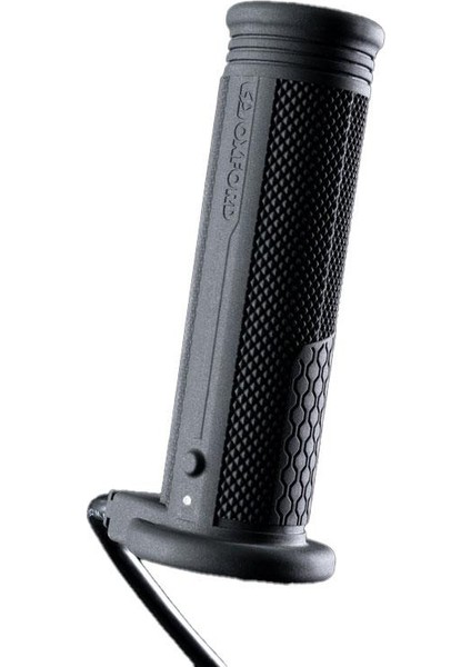 Motosiklet Hotgrips Pro Adventure Elcik Isitma EL390 fiyatları