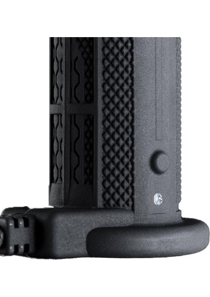 Motosiklet Hotgrips Pro Adventure Elcik Isitma EL390 indirimleri