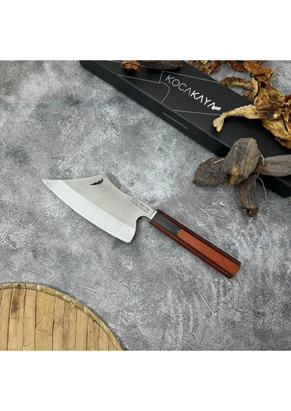 Kocakaya1945 Holyywood Serisi Outdoor Turuncu