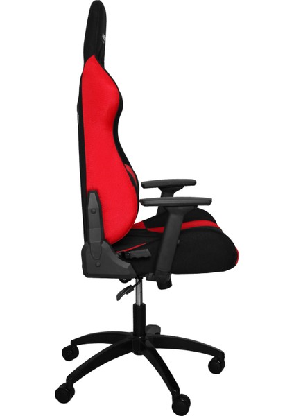 Dragon Profesyonel Oyuncu Koltuğu fiyatları