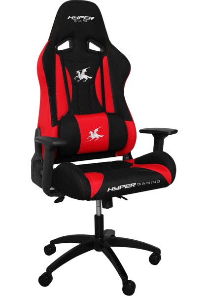 Dragon Profesyonel Oyuncu Koltuğu modelleri