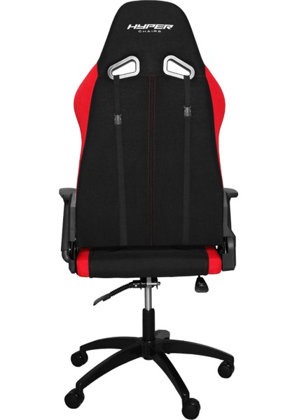 Dragon Profesyonel Oyuncu Koltuğu fırsatları