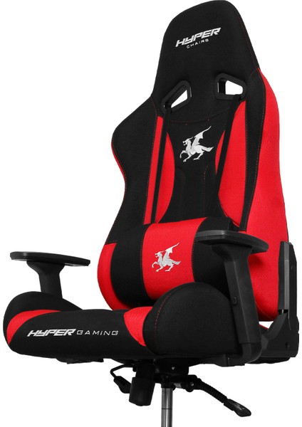 Dragon Profesyonel Oyuncu Koltuğu indirimleri