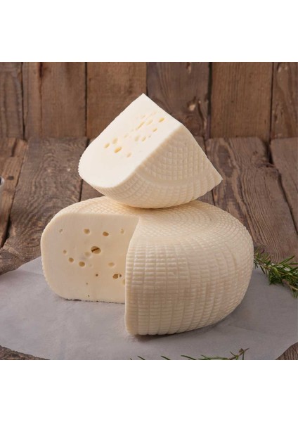 Balıkesir Havran Sepet Peyniri (Tam Yağlı - Az Tuzlu) 500 gr modelleri