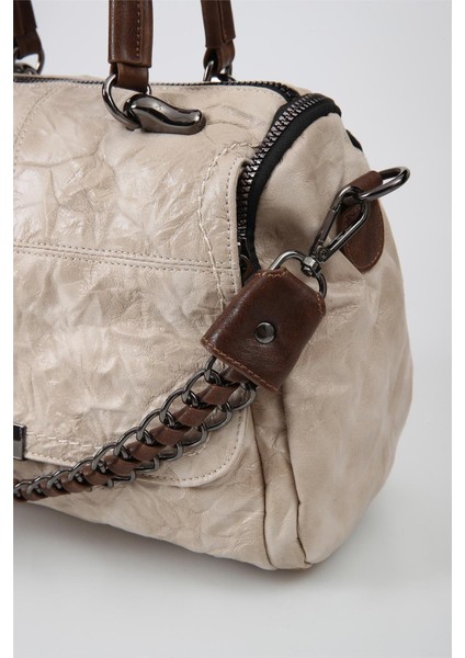 17644 El Çantası fiyatları