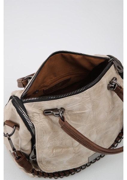 17644 El Çantası indirimleri