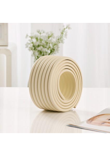 Çok Fonksiyonlu Kenar Koruyucu edge Protector