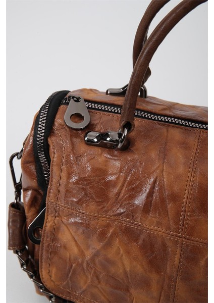 17644 El Çantası fiyatları