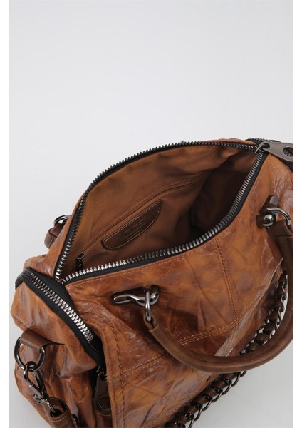 17644 El Çantası indirimleri