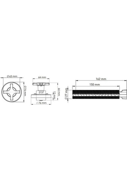 Izyapı 25 mm (Koçbaş) Ankastre Ara Kesme Valfi Bt 7050 Artı Model fiyatları