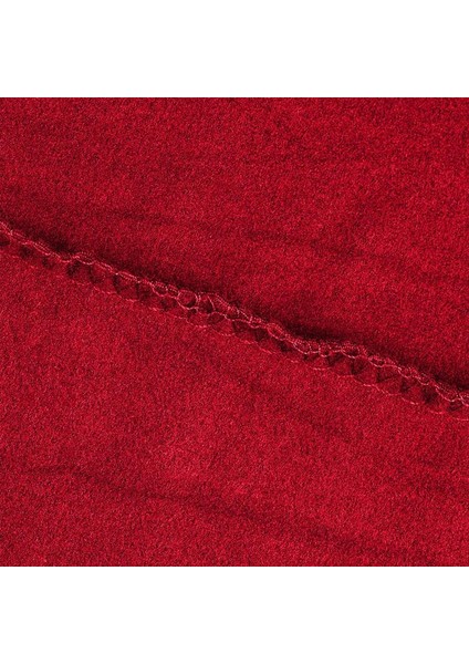 Motosiklet Protex Indoor Premium Stretch-Fit Kilif Iç Mekan Large Kirmizi CV176 indirimleri