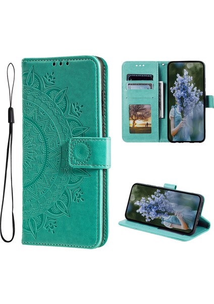 Xiaomi Poco X6 Pro 5g Pu Deri+Tpu Kapak Bilek Kayışı (Yurt Dışından) fırsatları