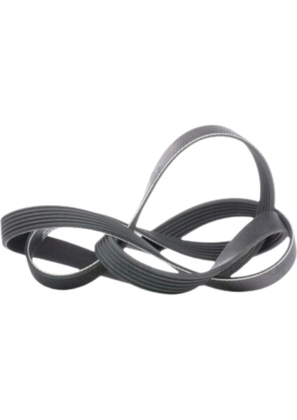 V KAYIŞI – 5PK903 Rdmx - Renault Twingo Lancer 93 ve Sonrası Uyumlu