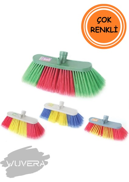 Oto Flaş Oto Araba Yıkama Fırçası Yumuşak Kıllı 30 cm fiyatları