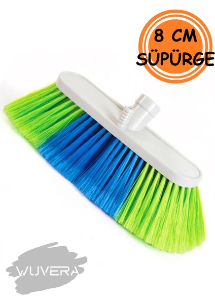 Oto Flaş Oto Araba Yıkama Fırçası Yumuşak Kıllı 30 cm modelleri