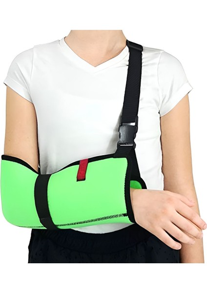 Çocuk Kol Askısı – Yüksek Kalite Çocuk Kol Askısı-