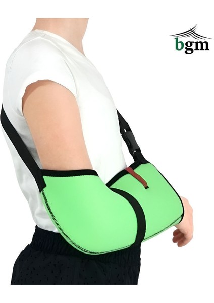 Çocuk Kol Askısı – Yüksek Kalite Çocuk Kol Askısı- fiyatları